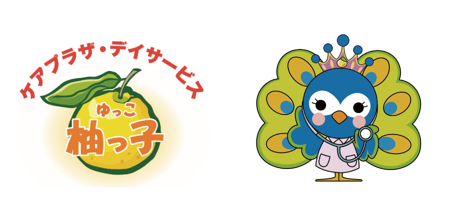 ワイズプランニング株式会社